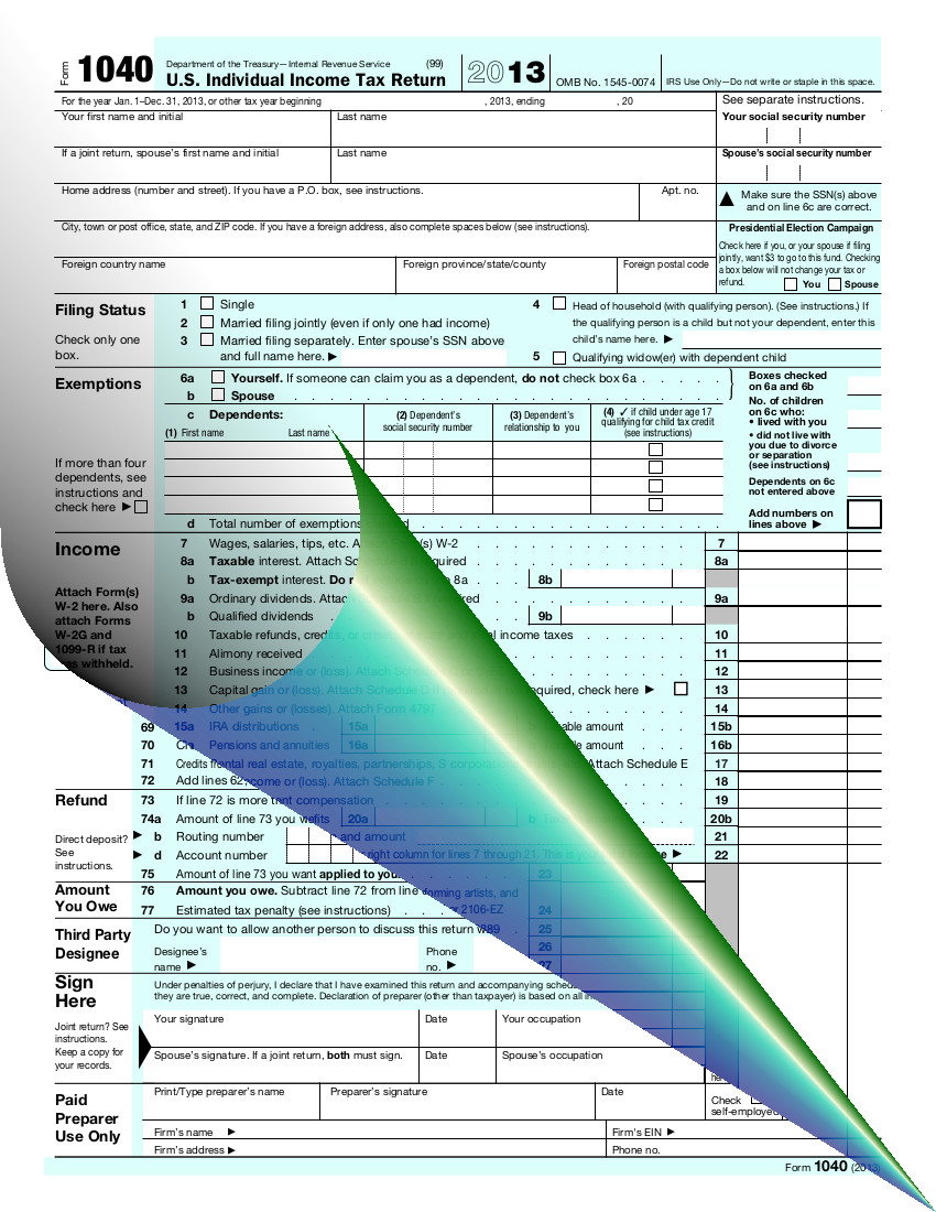 2013 TurboTax Home & Business federal e-file & state tax return for PC & Mac CD