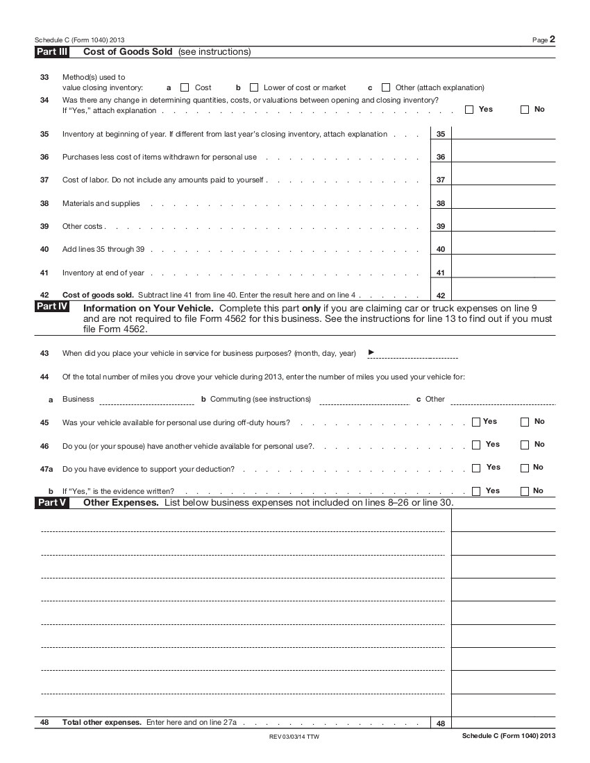 2013 TurboTax Home & Business federal e-file & state tax return for PC & Mac CD
