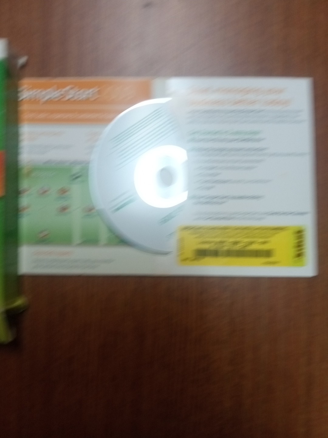 Intuit QuickBooks Accounting Software Simple Start 2009 with Serial License
