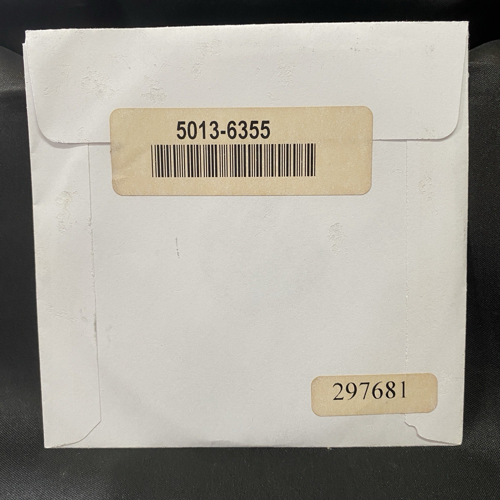 Vintage Intuit TurboTax Basic Tax Year 2005 For Windows & MAC Factory Sealed
