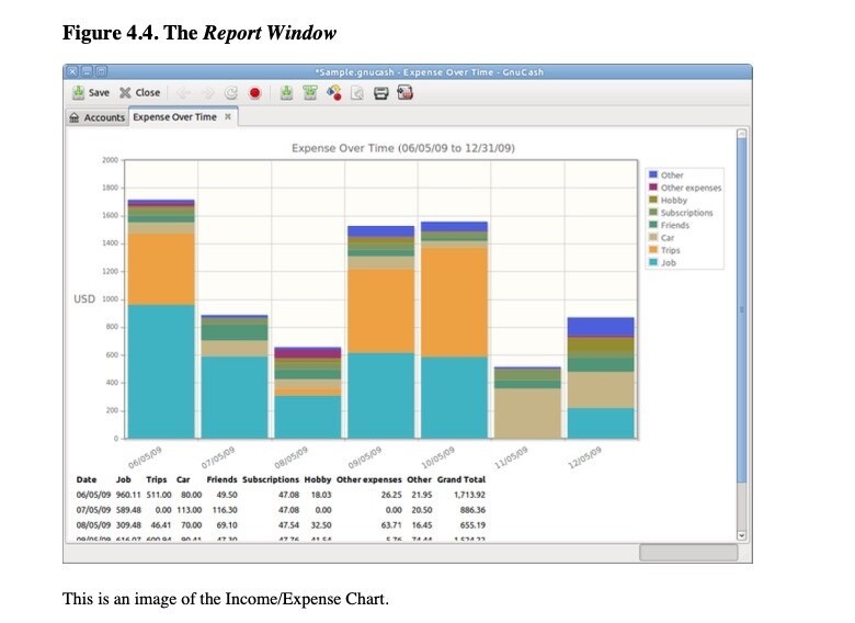 Accounting Small Business Software for Windows & Mac | Bookkeeping Tax Records