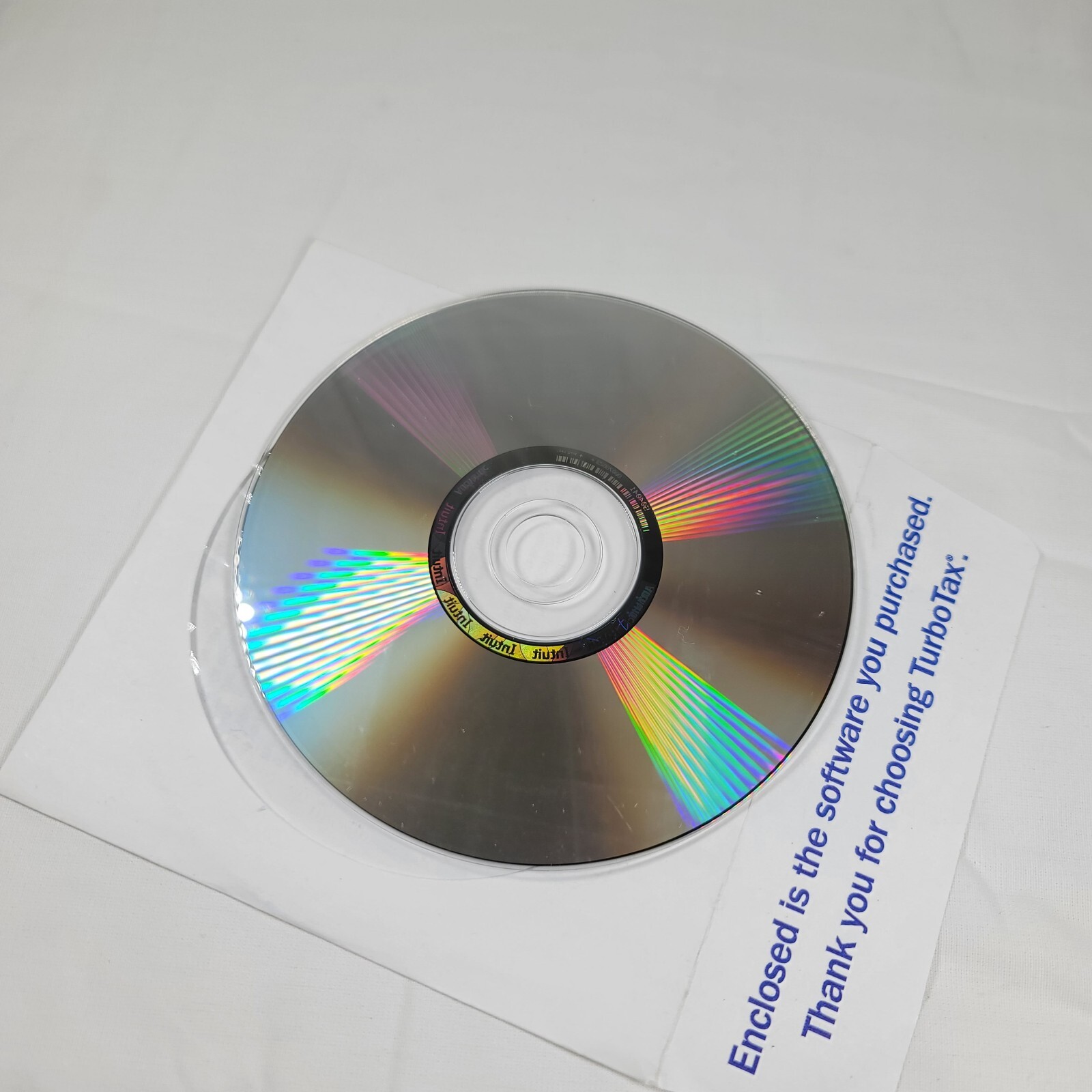 2012 TurboTax Premier, Investment And Rental Property. Fed and State. Intuit