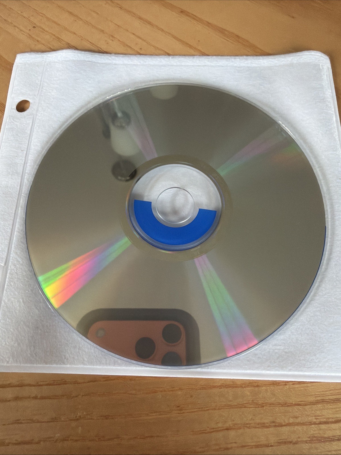 Quicken Basic 98 For Windows 95, 3.1, or NT 4 Software CD Vintage
