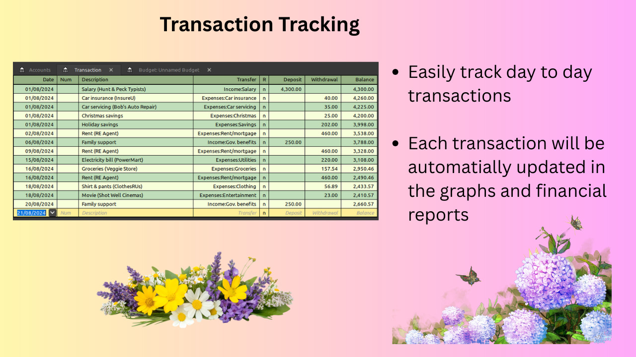 Personal Finance Software 2026 Money Management, Budgets, Reports