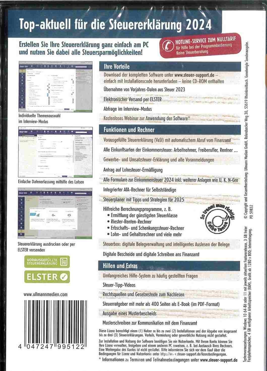 Aldi Tax Program Income Tax 2024 – Tax CD Software