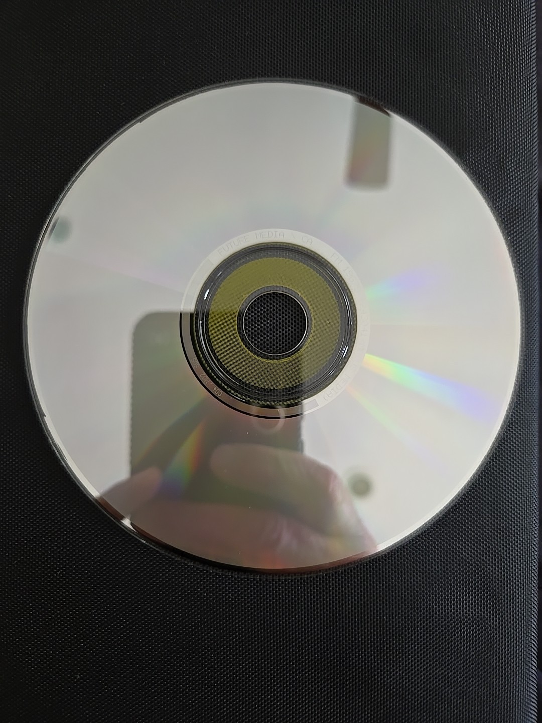 Quicken TurboTax Deluxe Tax Year 2000 for Windows Refund 1040 W-2
