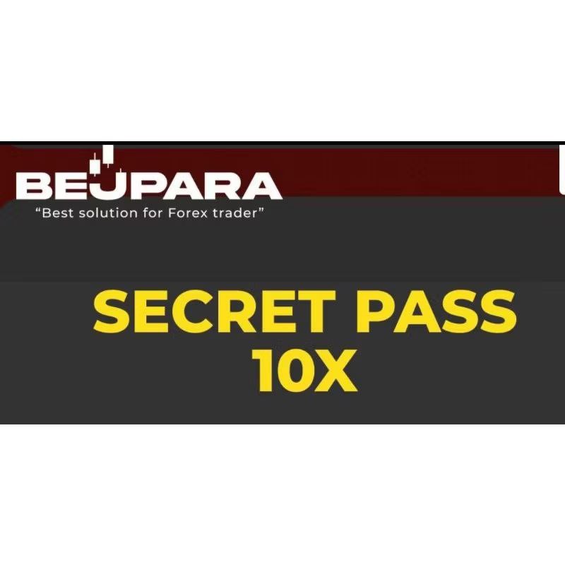 Forex Indicator Bejpara VIP + MQID signal Valid to phone
