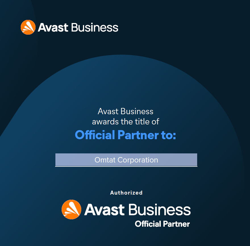 AVG Ultimate 2025 – 3 Years 1 Device