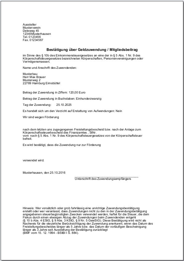 Verein Software,Vereinsverwaltung,Beiträge,Buchhaltung,Jahresabschluss,Kassierer