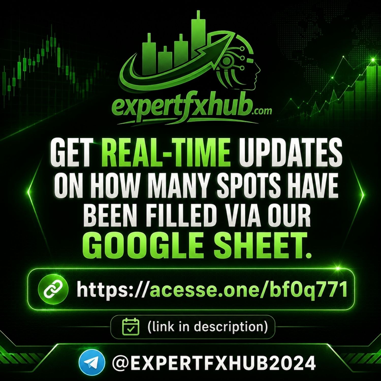 v1.22 Quantum Athena EA Metatrader MT5 Gold Bot Trading Robot MQL5 Expert