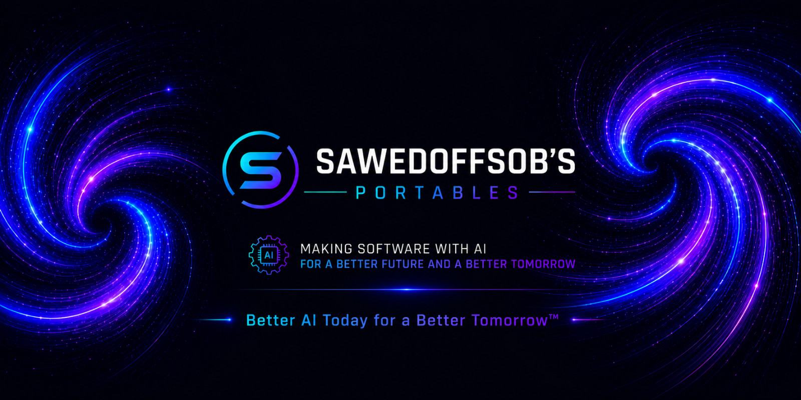 Sawedoffcoin Trader Bot 30 Day Trial 1 Coin Selection AI Search Trading Bot