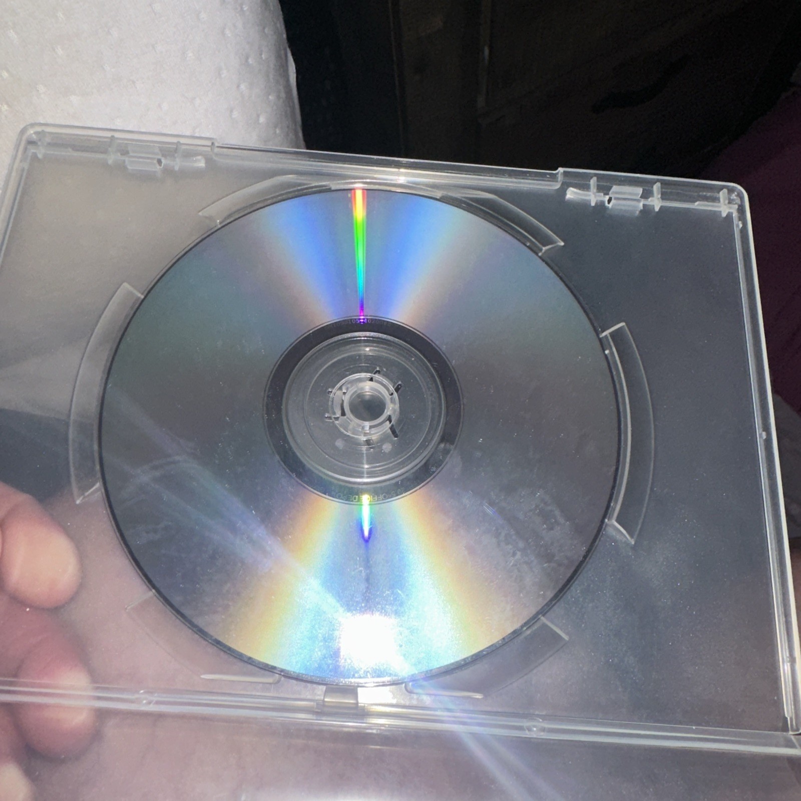TFP 20.5 specialized tax preparation software CD