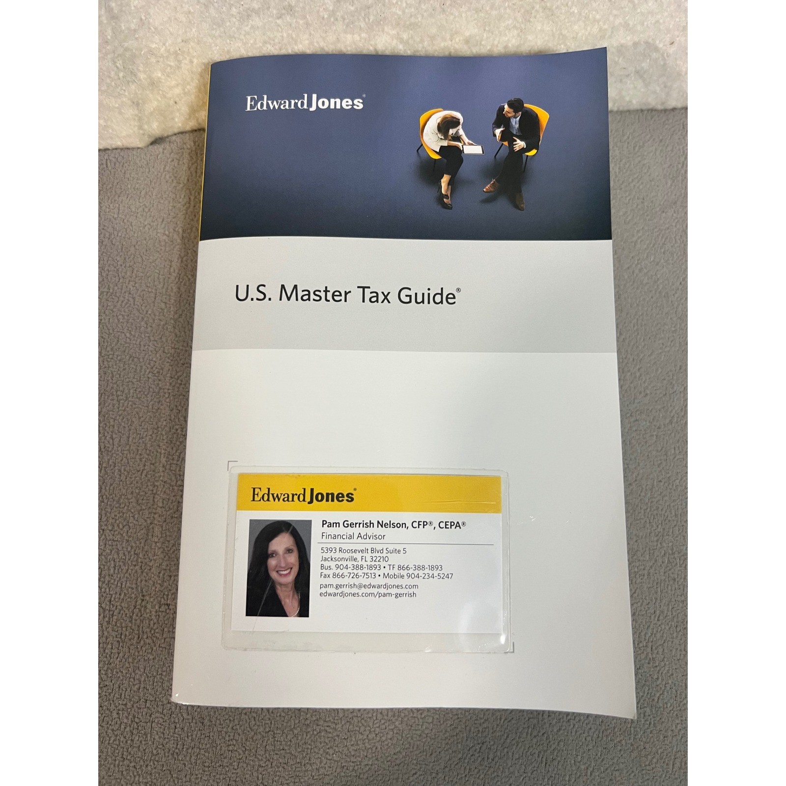 2025 US Master Tax Guide 108th Edition Wolters Kluwer Tax Preparation Book