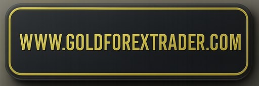 Swing Trading Expert Advisor – MT4 – Beginners & Professionals – 1 EA for All Charts