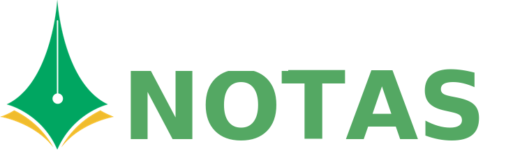 TiraNotas
